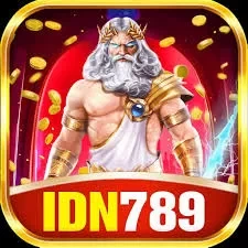 Kelebihan dan Fitur Aplikasi idn789 Terbaru dan pandora99: Rangkuman Brand yang Banyak Dicari
