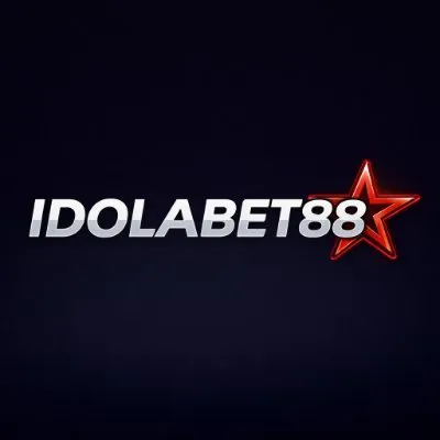 idolabet88 Terbaru: Download APK Resmi dan Aman dan pandora99: Rangkuman Brand yang Banyak Dicari