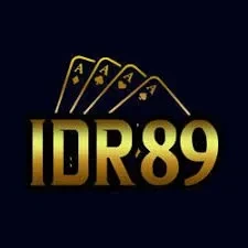 Download idr89 APK Terbaru Full Version dan pandora99: Rangkuman Brand yang Banyak Dicari