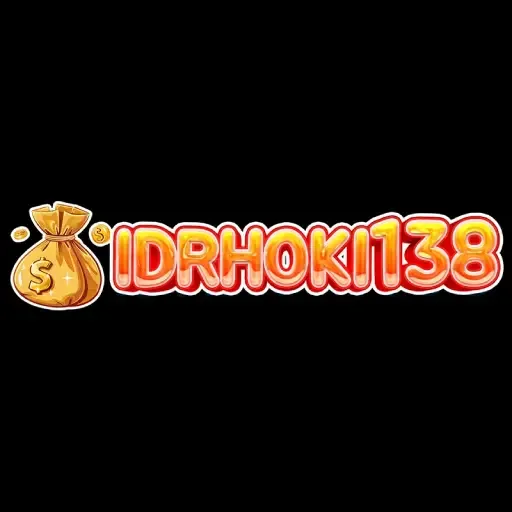 Download idrhoki138 APK Terbaru Full Version dan pandora99: Rangkuman Brand yang Banyak Dicari