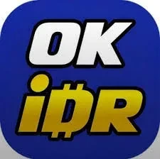 Info Lengkap Aplikasi idrok Versi Terbaru dan pandora99: Rangkuman Brand yang Banyak Dicari
