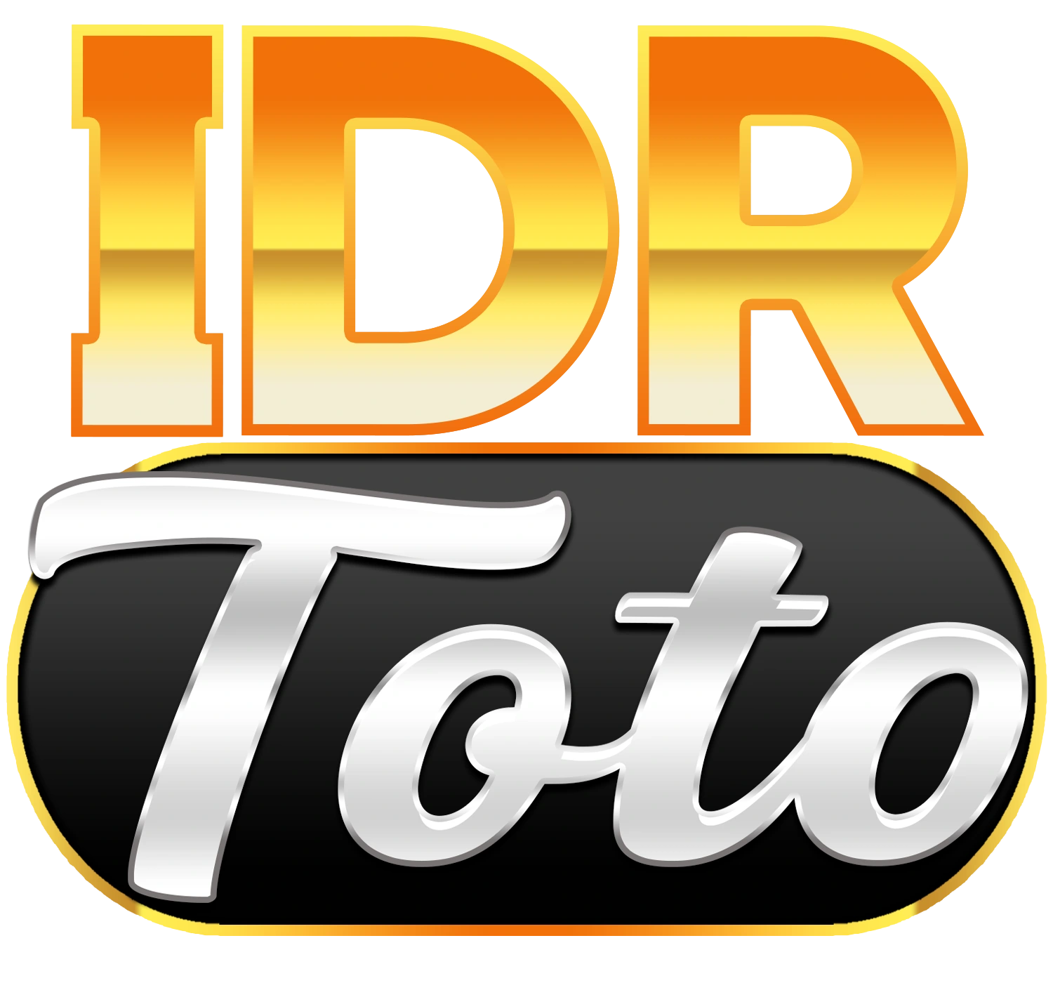 idrtoto APK Terbaru 2026 untuk Semua Perangkat dan pandora99: Rangkuman Brand yang Banyak Dicari