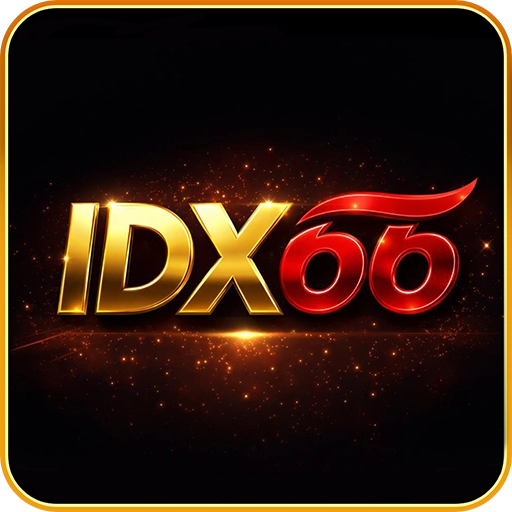 Aplikasi idx66 Terbaru untuk Android dan iOS dan pandora99: Rangkuman Brand yang Banyak Dicari