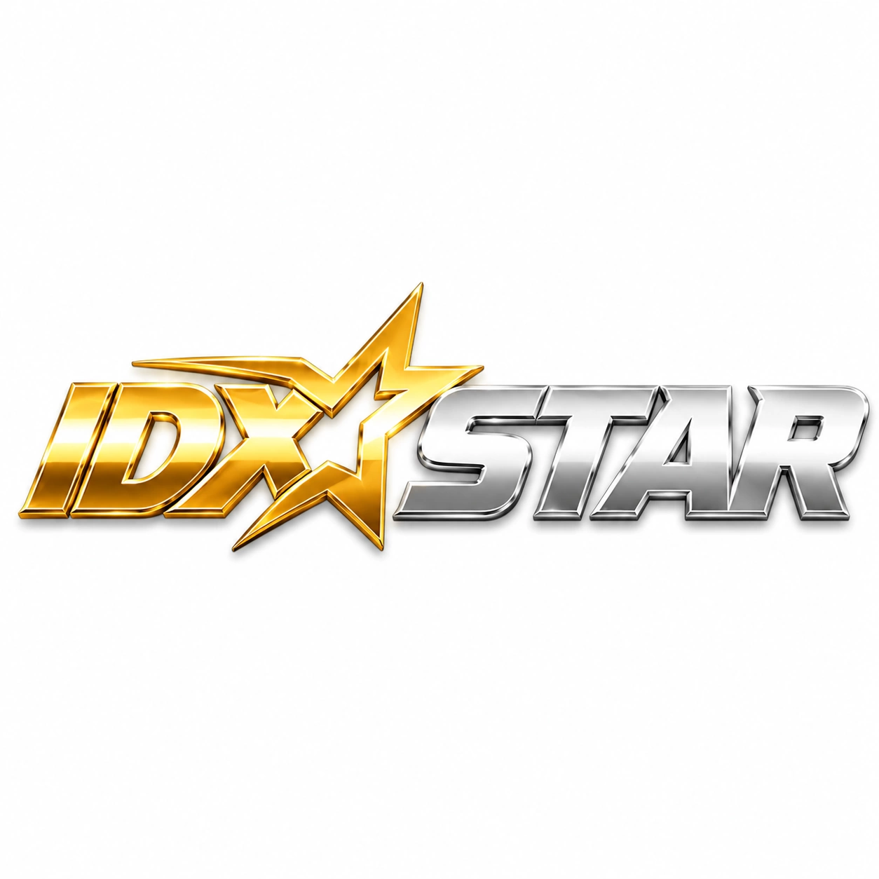 idxstar Versi Terbaru: Apa yang Baru? dan pandora99: Rangkuman Brand yang Banyak Dicari
