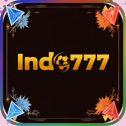 ind777 APK Terbaru: Download Cepat dan Gratis dan pandora99: Rangkuman Brand yang Banyak Dicari
