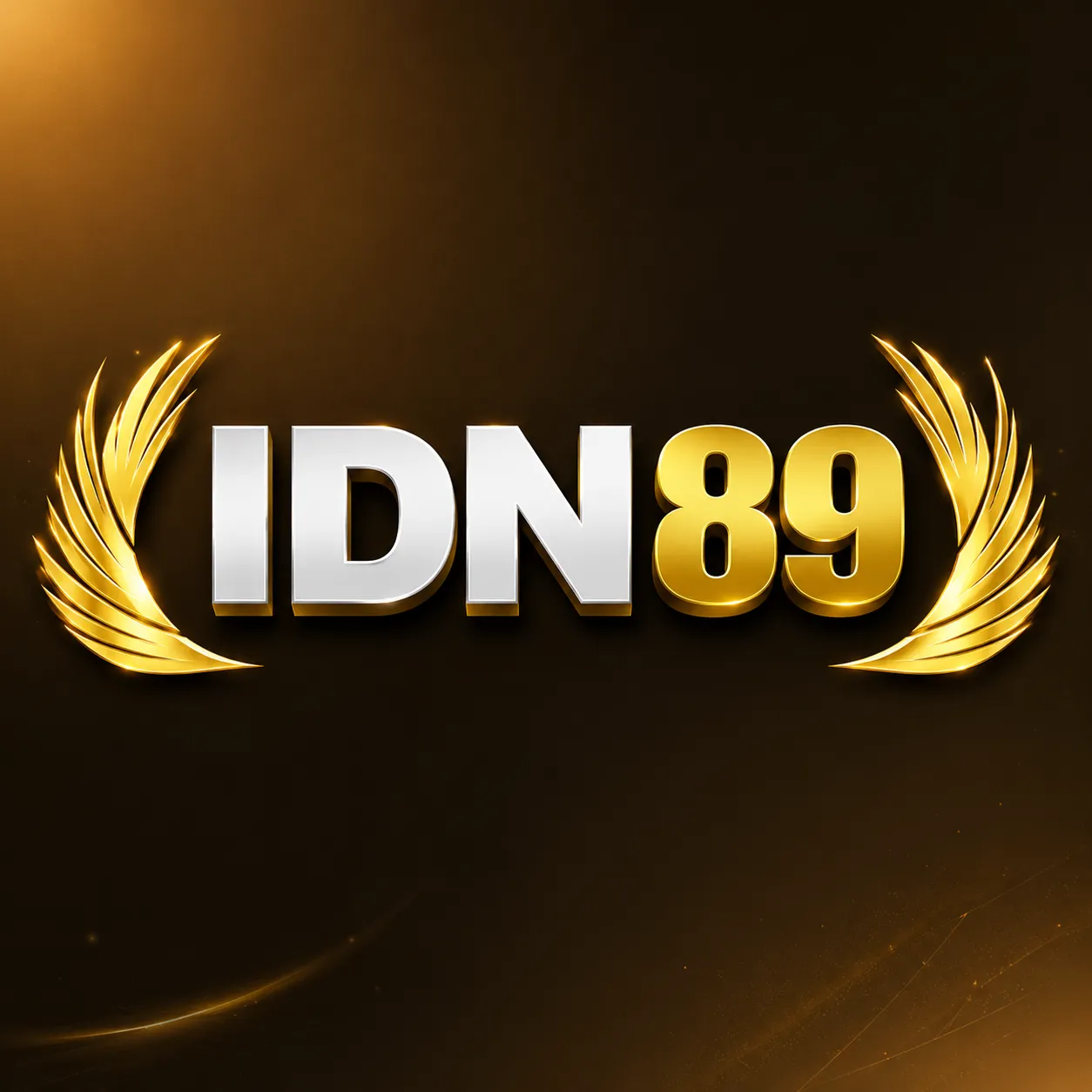 ind89 Versi Terbaru: Apa yang Baru? dan pandora99: Rangkuman Brand yang Banyak Dicari