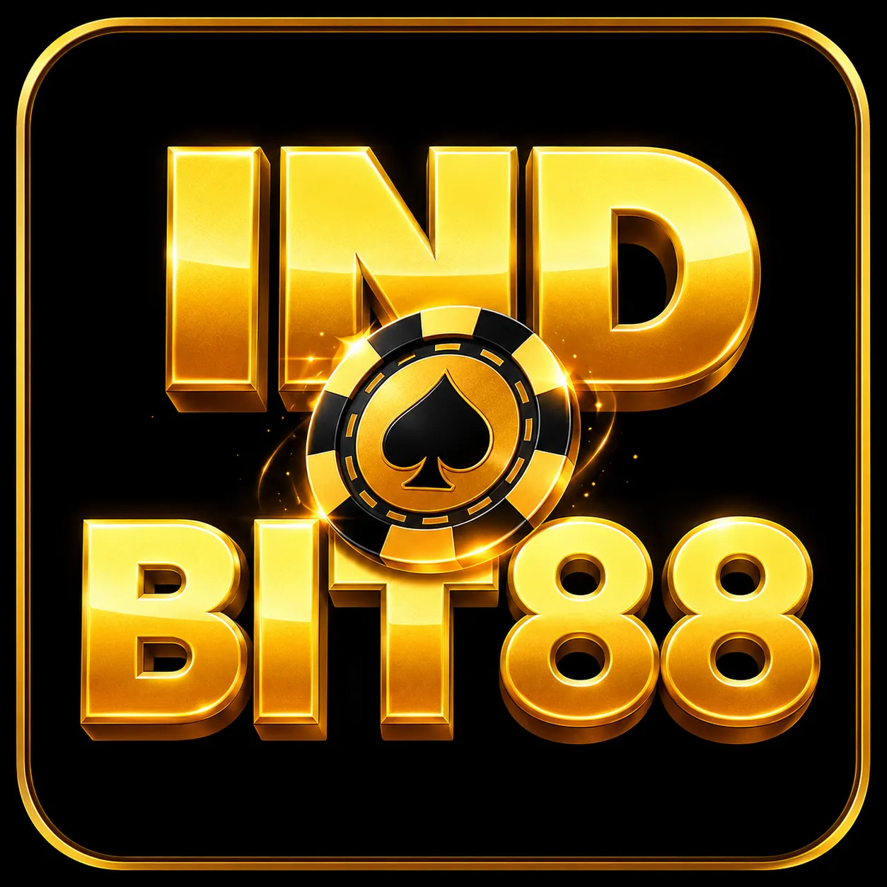 Update Aplikasi indobit88 ke Versi Terbaru dan pandora99: Rangkuman Brand yang Banyak Dicari