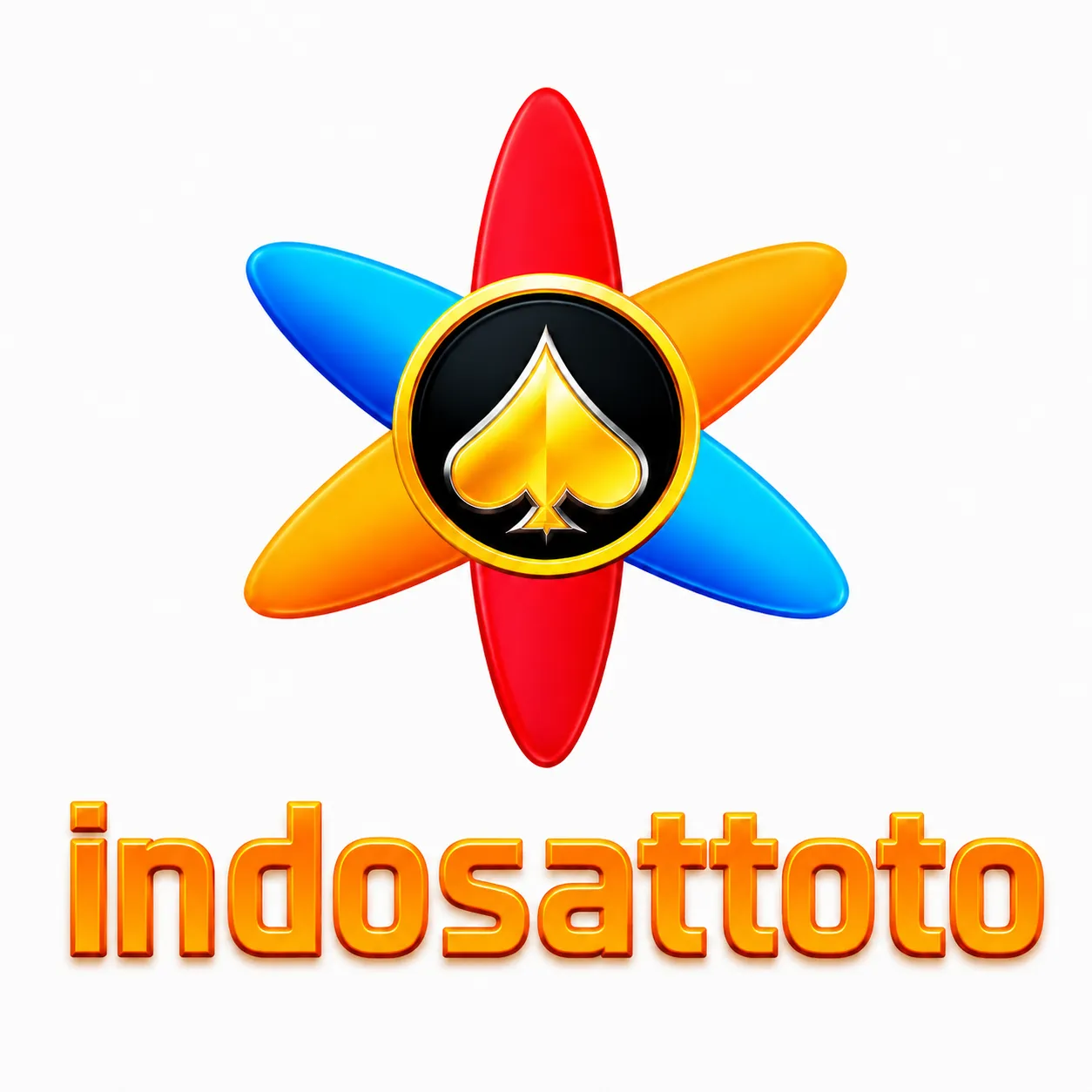 Review Aplikasi indosattoto Versi Terbaru dan pandora99: Rangkuman Brand yang Banyak Dicari