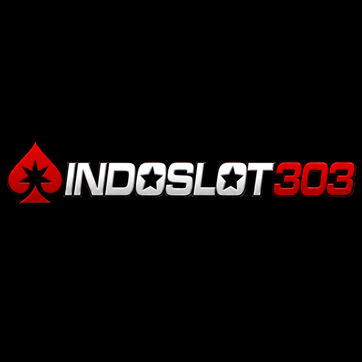 Aplikasi indoslot303 Terbaru untuk Android dan iOS dan pandora99: Rangkuman Brand yang Banyak Dicari