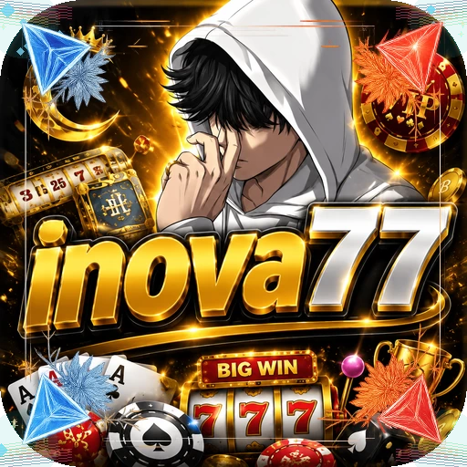 inova77 App Terbaru: Fitur Unggulan dan Download dan pandora99: Rangkuman Brand yang Banyak Dicari