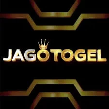 Download jagotogel APK Terbaru Full Version dan pandora99: Rangkuman Brand yang Banyak Dicari