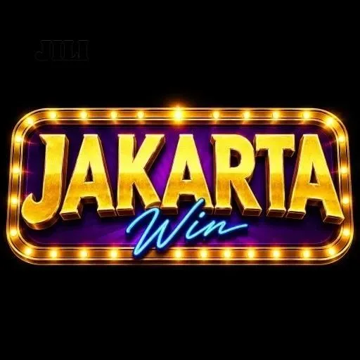 Review Aplikasi jakartawin Versi Terbaru dan pandora99: Rangkuman Brand yang Banyak Dicari