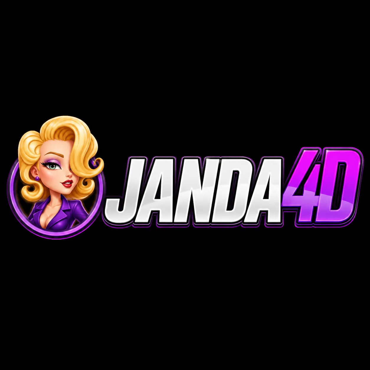 janda4d APK Versi Terbaru untuk Android 2026 dan pandora99: Rangkuman Brand yang Banyak Dicari