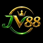 javo88 Terbaru: Review Aplikasi dan Link Unduh dan pandora99: Rangkuman Brand yang Banyak Dicari