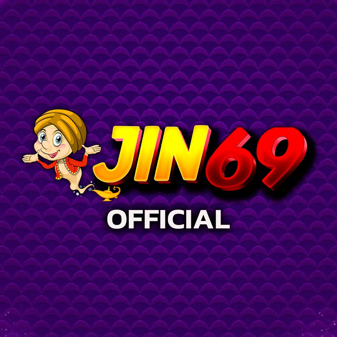 Aplikasi jin69 Terbaru dengan Fitur Terbaik dan pandora99: Rangkuman Brand yang Banyak Dicari
