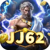 Review Aplikasi jj62 dan pandora99: Rangkuman Brand yang Banyak Dicari