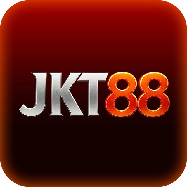 jkt88 Terbaru untuk Android: Download APK Gratis dan pandora99: Rangkuman Brand yang Banyak Dicari