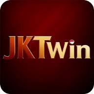 jktwin Terbaru: Download APK dan Info Lengkap dan pandora99: Rangkuman Brand yang Banyak Dicari