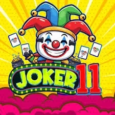Info Aplikasi joker11 Terbaru dan Cara Download dan pandora99: Rangkuman Brand yang Banyak Dicari