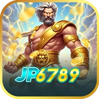 Review Aplikasi jp6789 Versi Terbaru dan pandora99: Rangkuman Brand yang Banyak Dicari
