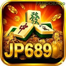 JP689 dan pandora99: Rangkuman Brand yang Banyak Dicari