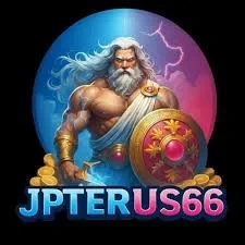 jpterus66 APK Versi Terbaru untuk Android 2026 dan pandora99: Rangkuman Brand yang Banyak Dicari