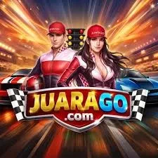 Cara Update Aplikasi juarago ke Versi Terbaru dan pandora99: Rangkuman Brand yang Banyak Dicari