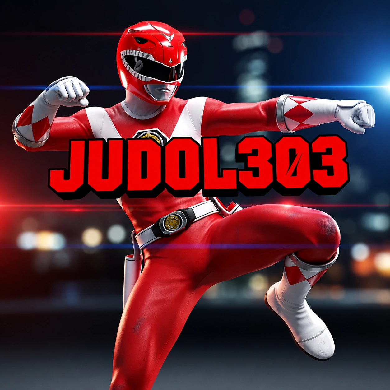 Info Aplikasi judolo303 Terbaru dan Cara Download dan pandora99: Rangkuman Brand yang Banyak Dicari