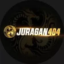 juragan404 APK Terbaru 2026 untuk Semua Perangkat dan pandora99: Rangkuman Brand yang Banyak Dicari