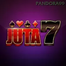 JUTA7 dan pandora99: Rangkuman Brand yang Banyak Dicari