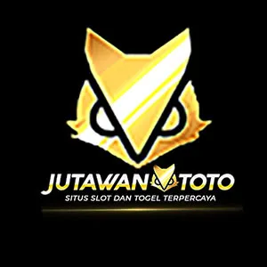jutawantoto Terbaru 2026: Download APK dan Review dan pandora99: Rangkuman Brand yang Banyak Dicari