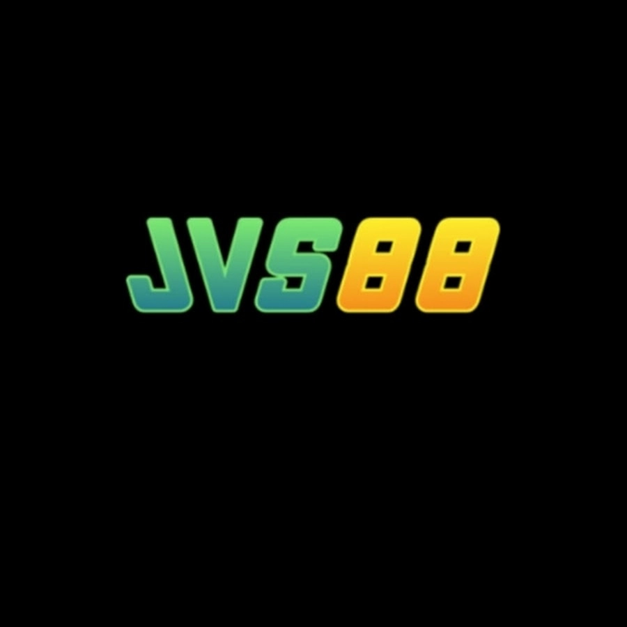Aplikasi jvs88 Terbaru dengan Fitur Terbaik dan pandora99: Rangkuman Brand yang Banyak Dicari