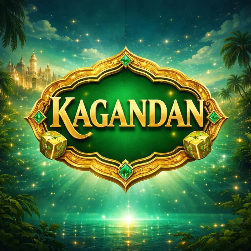 kagandan App Terbaru: Fitur Unggulan dan Download dan pandora99: Rangkuman Brand yang Banyak Dicari