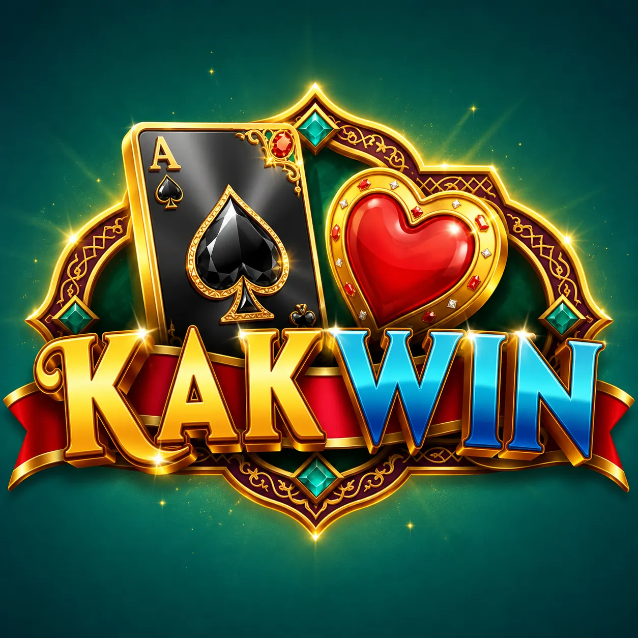 kakwin APK Terbaru untuk Android Tanpa Iklan dan pandora99: Rangkuman Brand yang Banyak Dicari