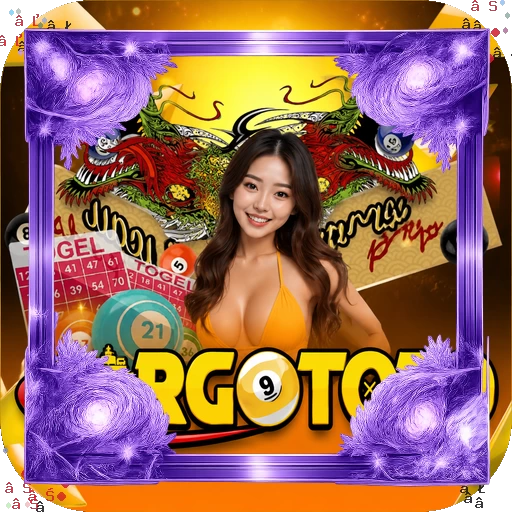 kargototo APK Terbaru dan Aman untuk Diunduh dan pandora99: Rangkuman Brand yang Banyak Dicari