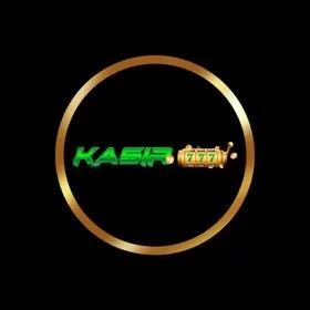 kasir777 APK Terbaru 2026 untuk Semua Perangkat dan pandora99: Rangkuman Brand yang Banyak Dicari