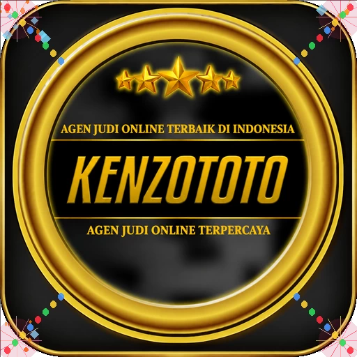 Cara Update Aplikasi kenzototo ke Versi Terbaru dan pandora99: Rangkuman Brand yang Banyak Dicari