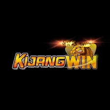 Kelebihan dan Fitur Aplikasi kijangwin Terbaru dan pandora99: Rangkuman Brand yang Banyak Dicari