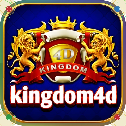 kingdom4d Terbaru: Download APK dan Info Lengkap dan pandora99: Rangkuman Brand yang Banyak Dicari