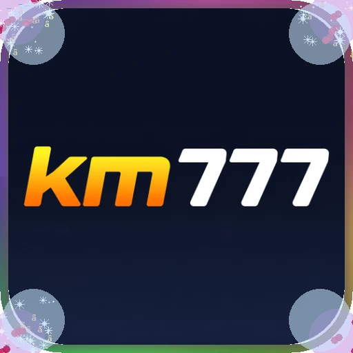 Aplikasi km777 Terbaru dan Terlengkap dan pandora99: Rangkuman Brand yang Banyak Dicari