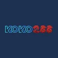 Info Aplikasi koko288 Terbaru dan Cara Download dan pandora99: Rangkuman Brand yang Banyak Dicari