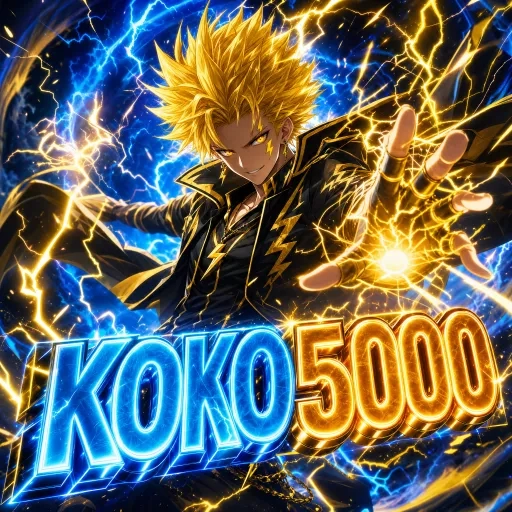 Aplikasi koko5000 Terbaru: Review dan Link Download dan pandora99: Rangkuman Brand yang Banyak Dicari