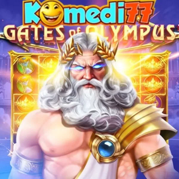 komedi77 Versi Terbaru untuk Android Tanpa Ribet dan pandora99: Rangkuman Brand yang Banyak Dicari