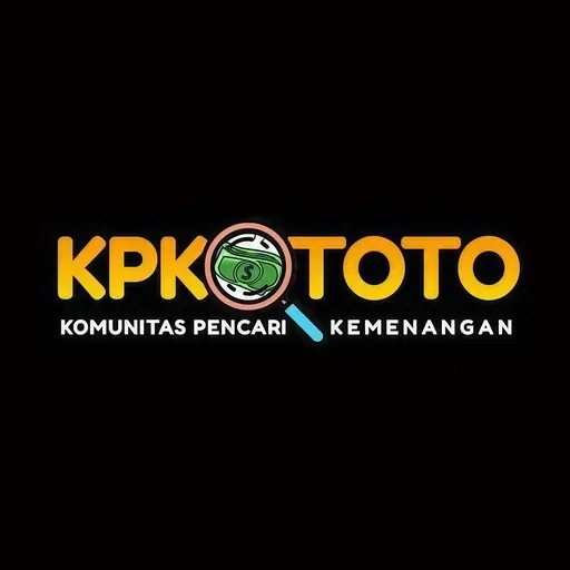 Review Lengkap Aplikasi kpktoto Terbaru dan pandora99: Rangkuman Brand yang Banyak Dicari