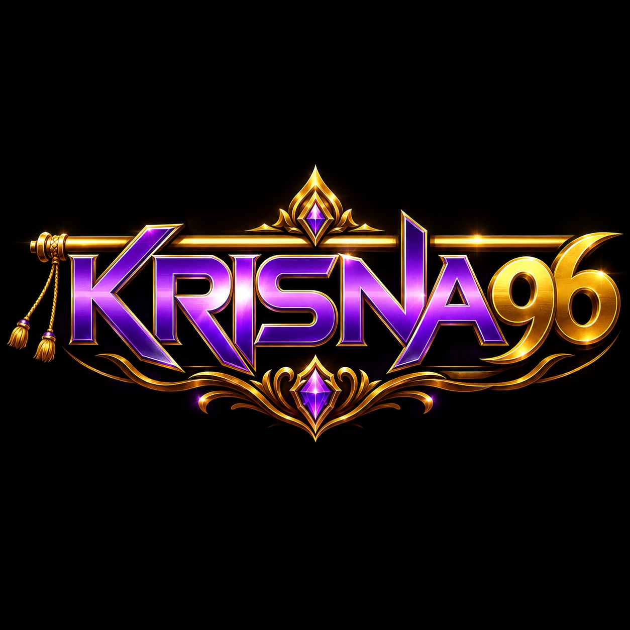 krisna96 APK Terbaru dengan Fitur Lengkap dan pandora99: Rangkuman Brand yang Banyak Dicari