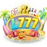 l777 APK Terbaru untuk Android Tanpa Iklan dan pandora99: Rangkuman Brand yang Banyak Dicari