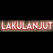 lakulanjut Terbaru: Review Aplikasi dan Link Unduh dan pandora99: Rangkuman Brand yang Banyak Dicari