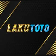 lakutoto Terbaru untuk Android: Download APK Gratis dan pandora99: Rangkuman Brand yang Banyak Dicari