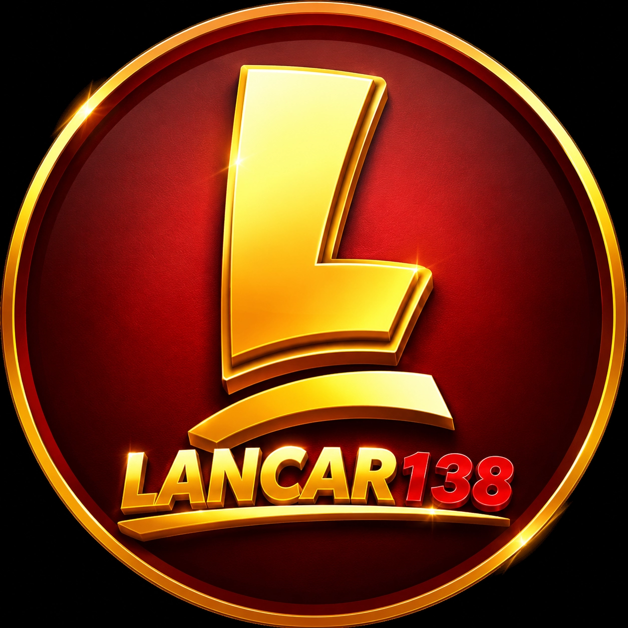Review Lengkap Aplikasi lancar138 Terbaru dan pandora99: Rangkuman Brand yang Banyak Dicari