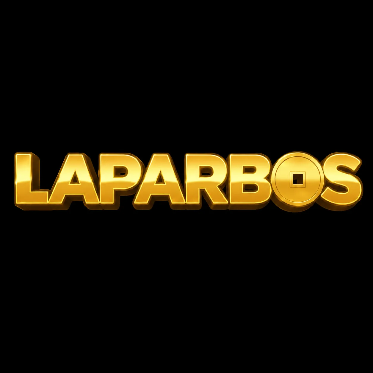 Download laparbos APK Terbaru untuk HP Android dan pandora99: Rangkuman Brand yang Banyak Dicari